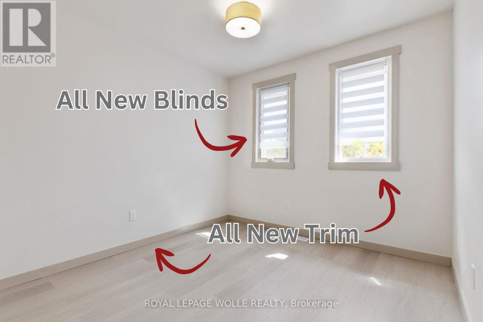 












27 - 89 WOOLWICH STREET

,
Waterloo,




Ontario
N2K1S5

