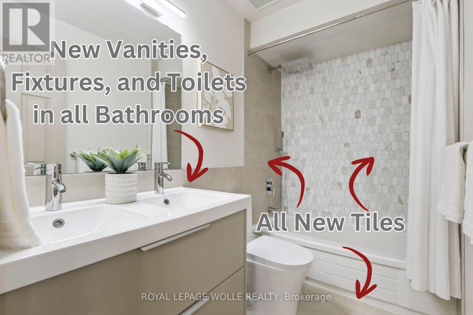 












27 - 89 WOOLWICH STREET

,
Waterloo,




Ontario
N2K1S5

