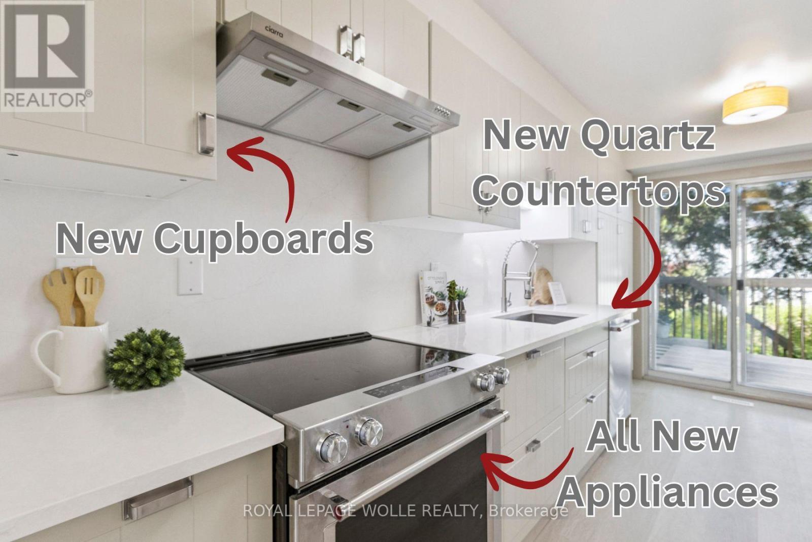 












27 - 89 WOOLWICH STREET

,
Waterloo,




Ontario
N2K1S5

