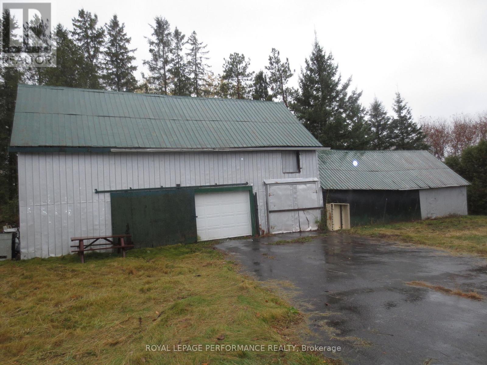 












18491 HUGHIE MUNRO STREET

,
North Glengarry,




Ontario
K0C1B0

