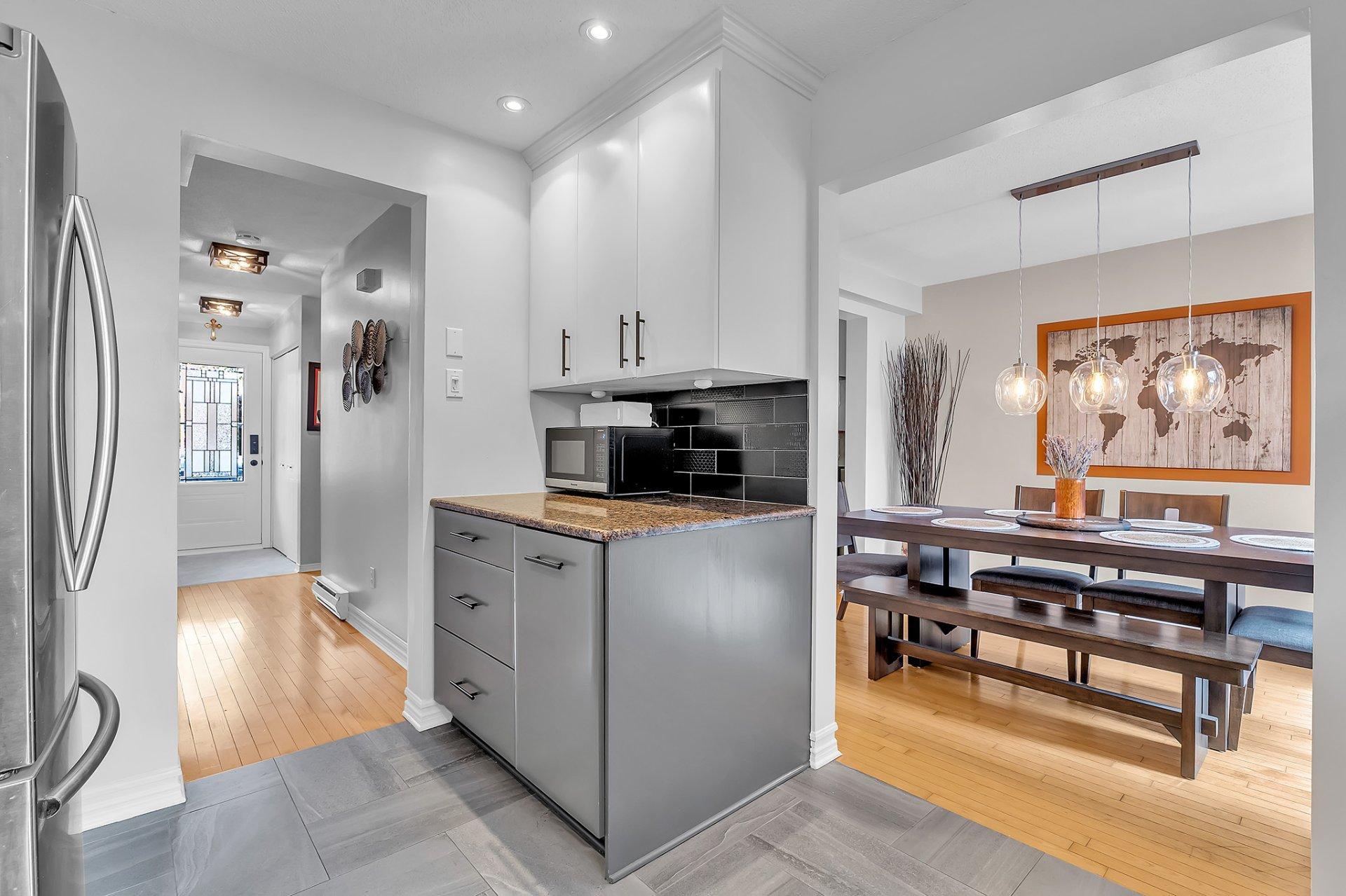 









12


Rue de Pradet

,
Gatineau (Gatineau),




QC
J8T8B9

