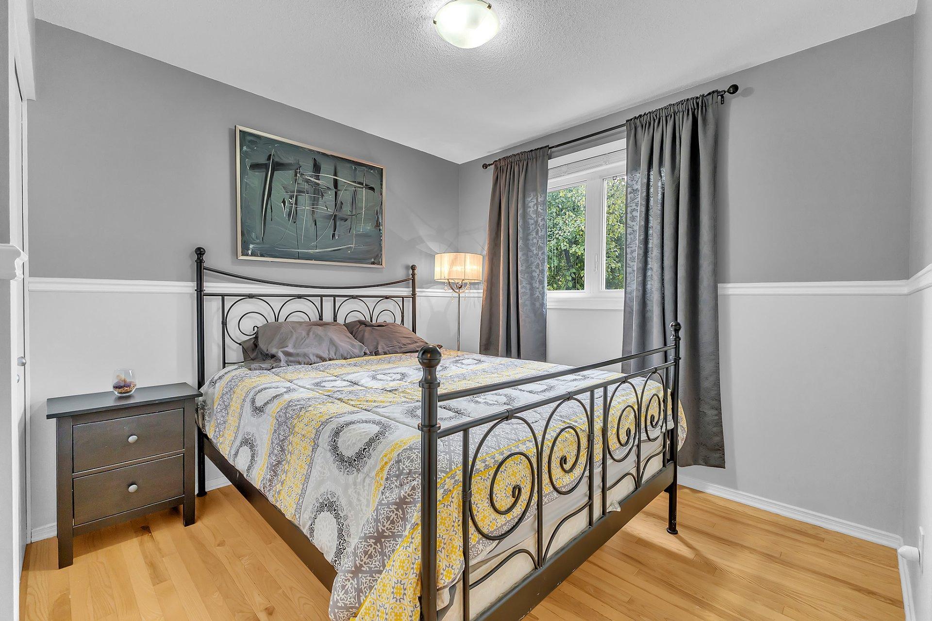 









12


Rue de Pradet

,
Gatineau (Gatineau),




QC
J8T8B9

