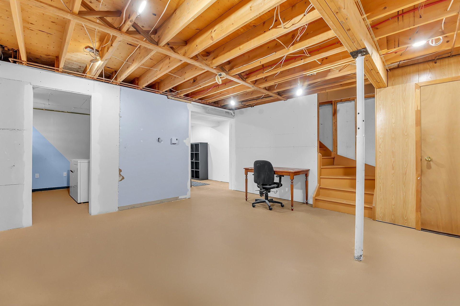 









12


Rue de Pradet

,
Gatineau (Gatineau),




QC
J8T8B9

