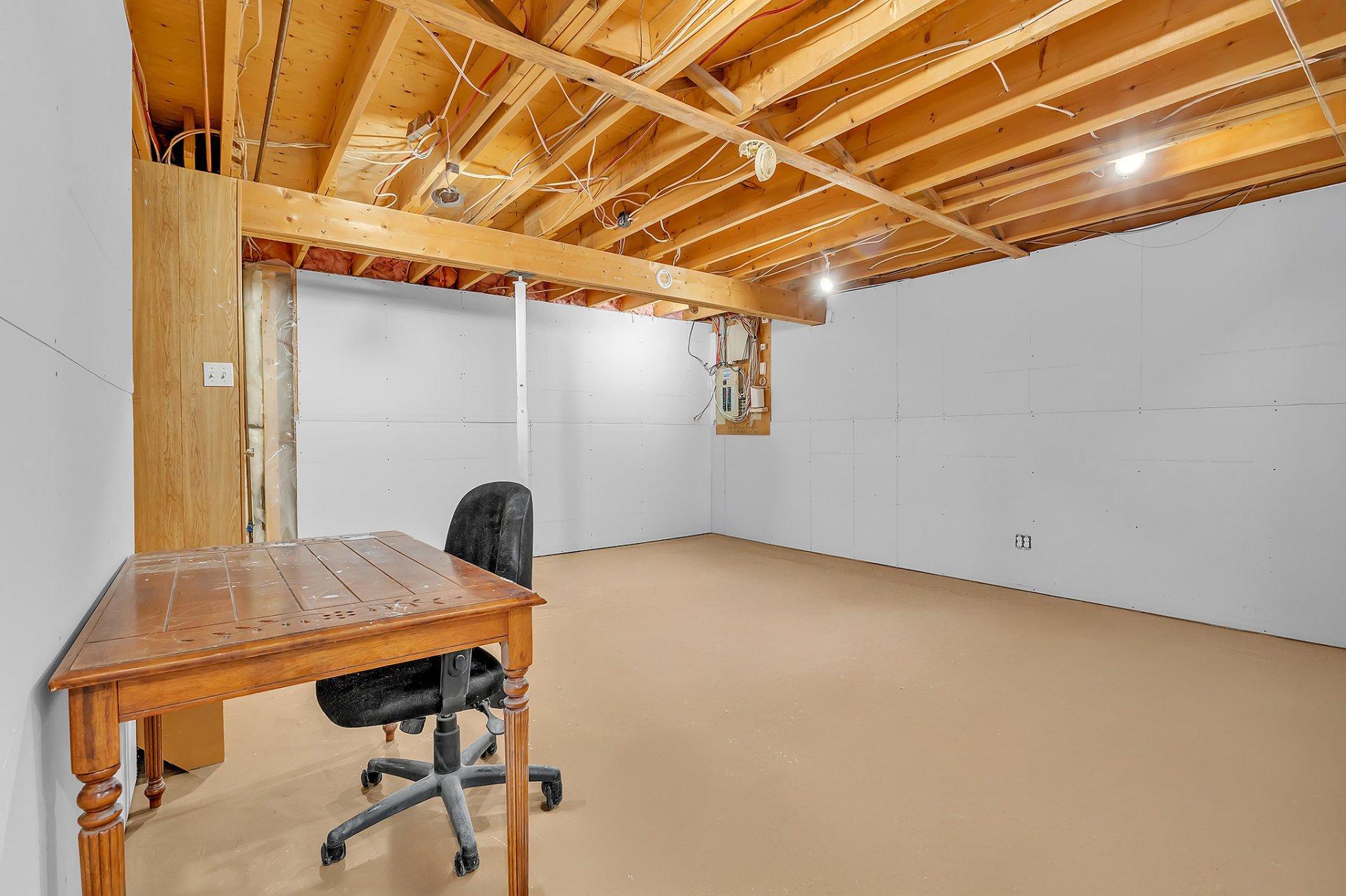 









12


Rue de Pradet

,
Gatineau (Gatineau),




QC
J8T8B9

