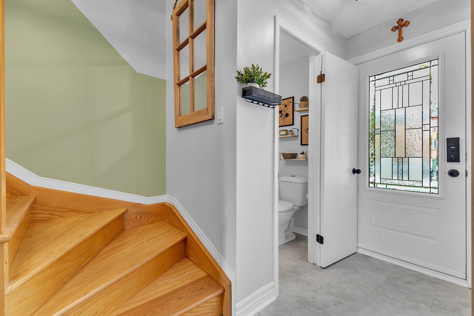 









12


Rue de Pradet

,
Gatineau (Gatineau),




QC
J8T8B9

