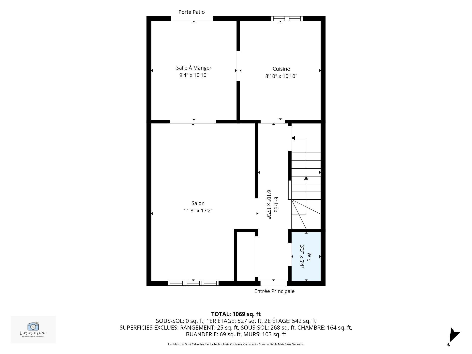 









12


Rue de Pradet

,
Gatineau (Gatineau),




QC
J8T8B9

