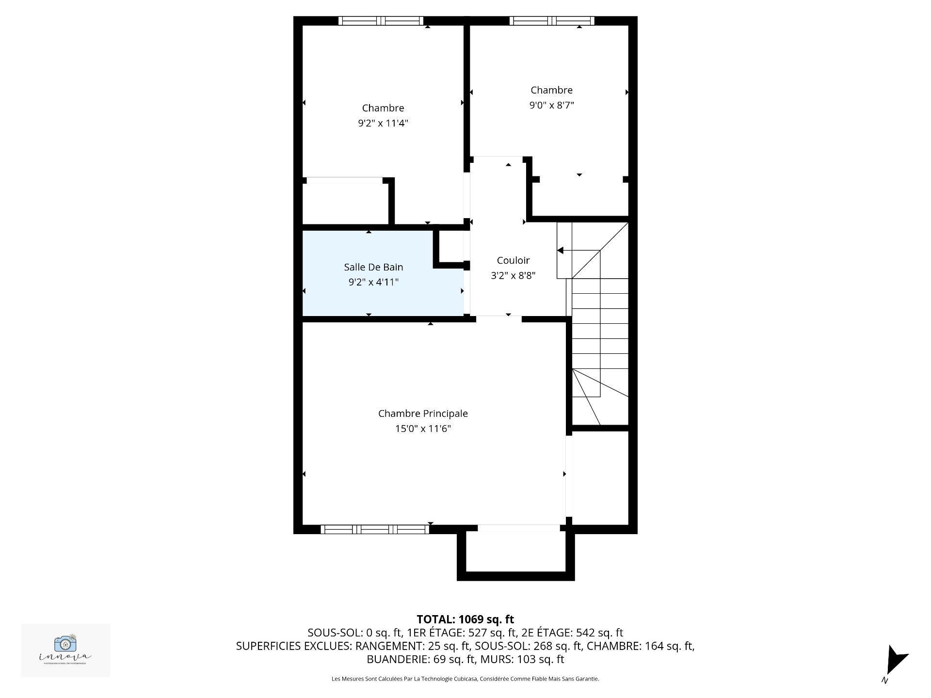 









12


Rue de Pradet

,
Gatineau (Gatineau),




QC
J8T8B9

