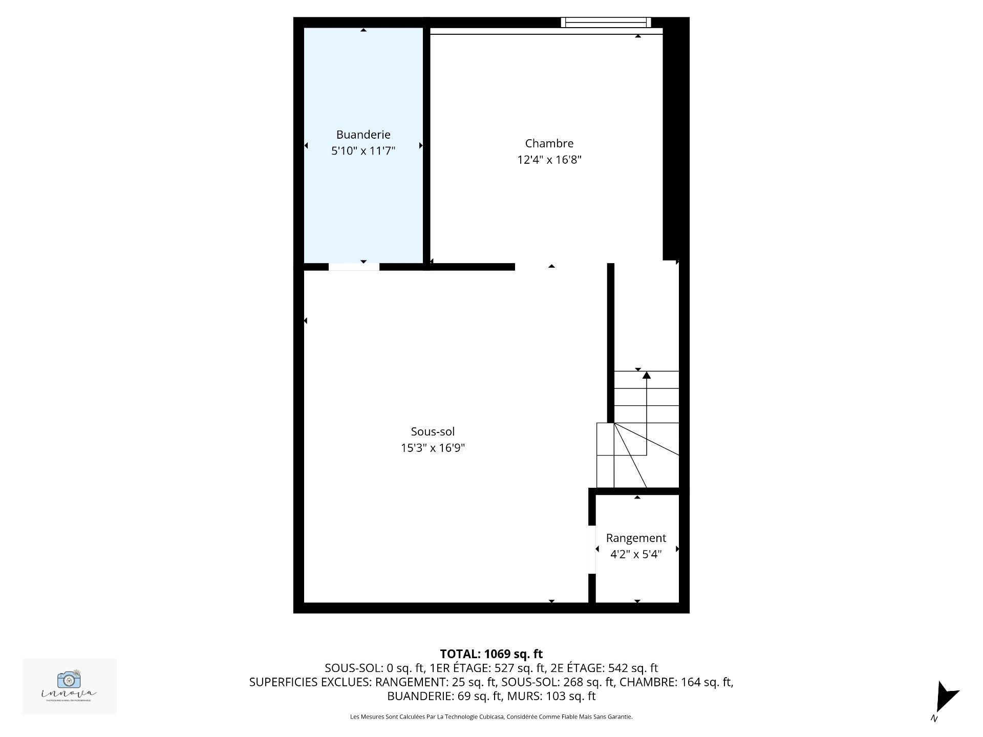 









12


Rue de Pradet

,
Gatineau (Gatineau),




QC
J8T8B9

