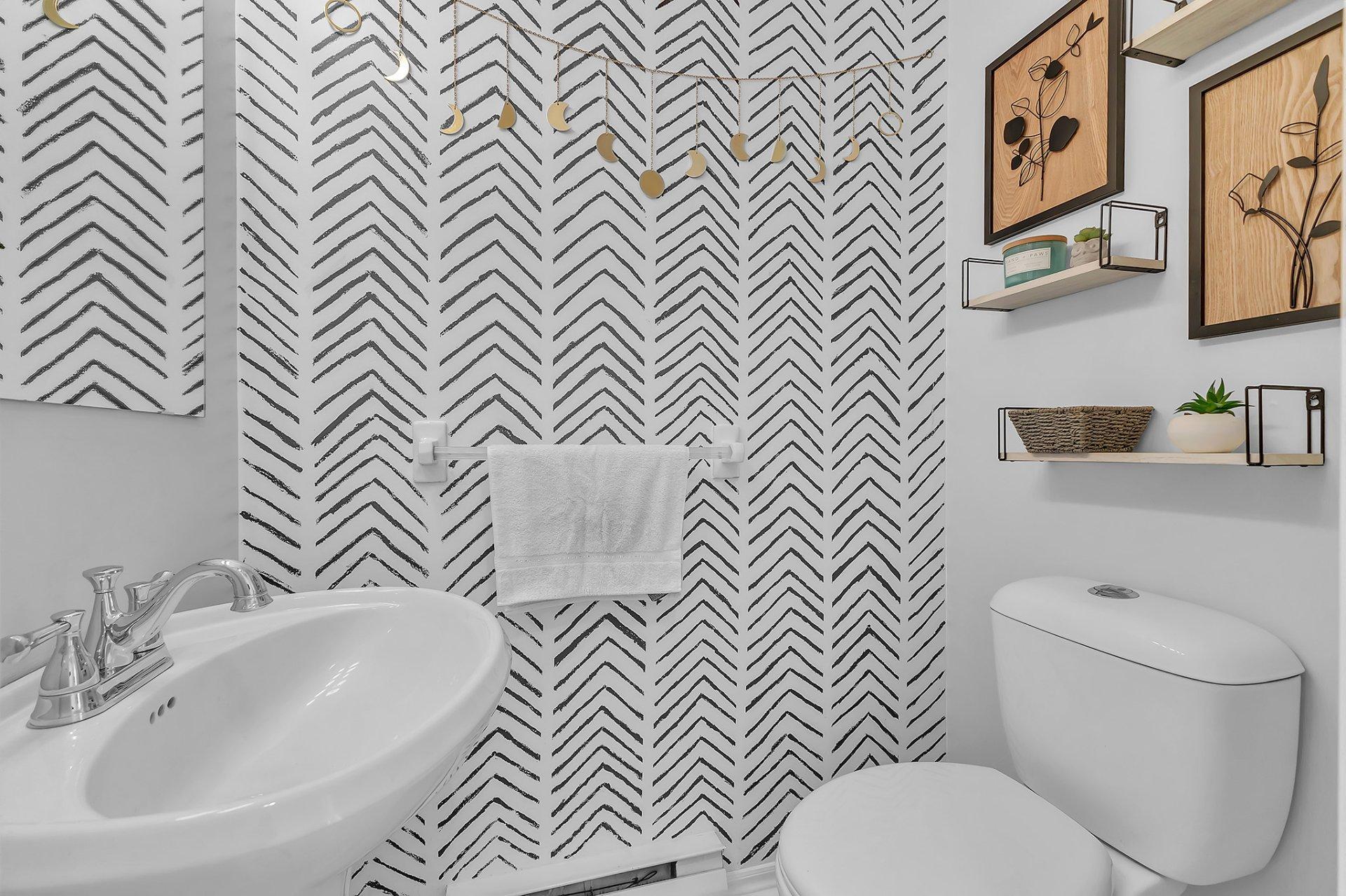 









12


Rue de Pradet

,
Gatineau (Gatineau),




QC
J8T8B9

