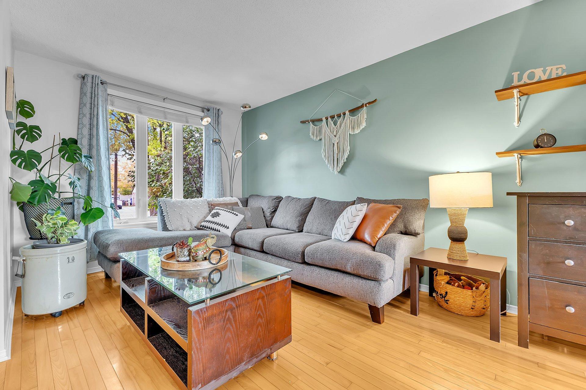 









12


Rue de Pradet

,
Gatineau (Gatineau),




QC
J8T8B9

