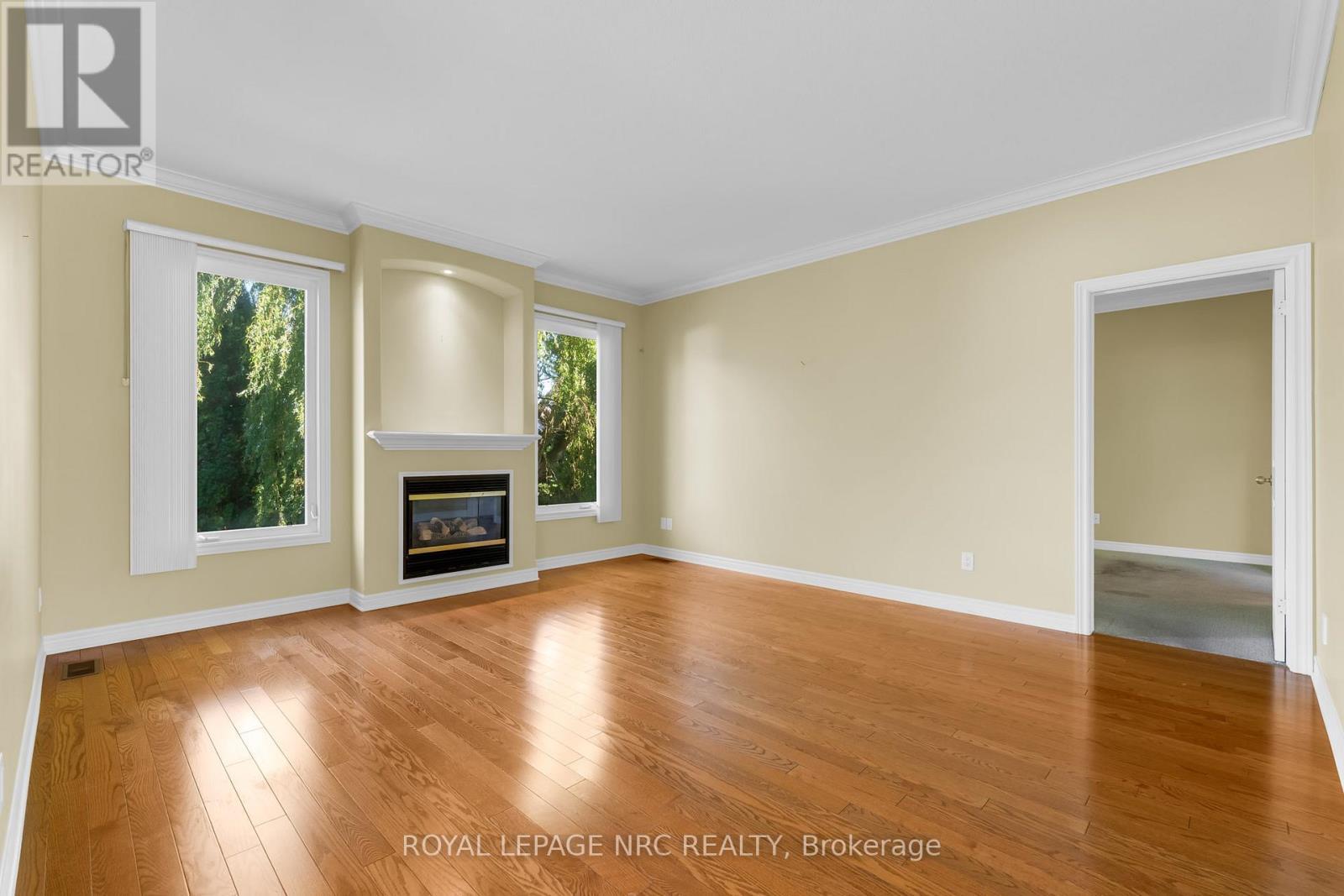 












157 LORETTA DRIVE

,
Niagara-on-the-Lake (Virgil),




Ontario
L0S1T0

