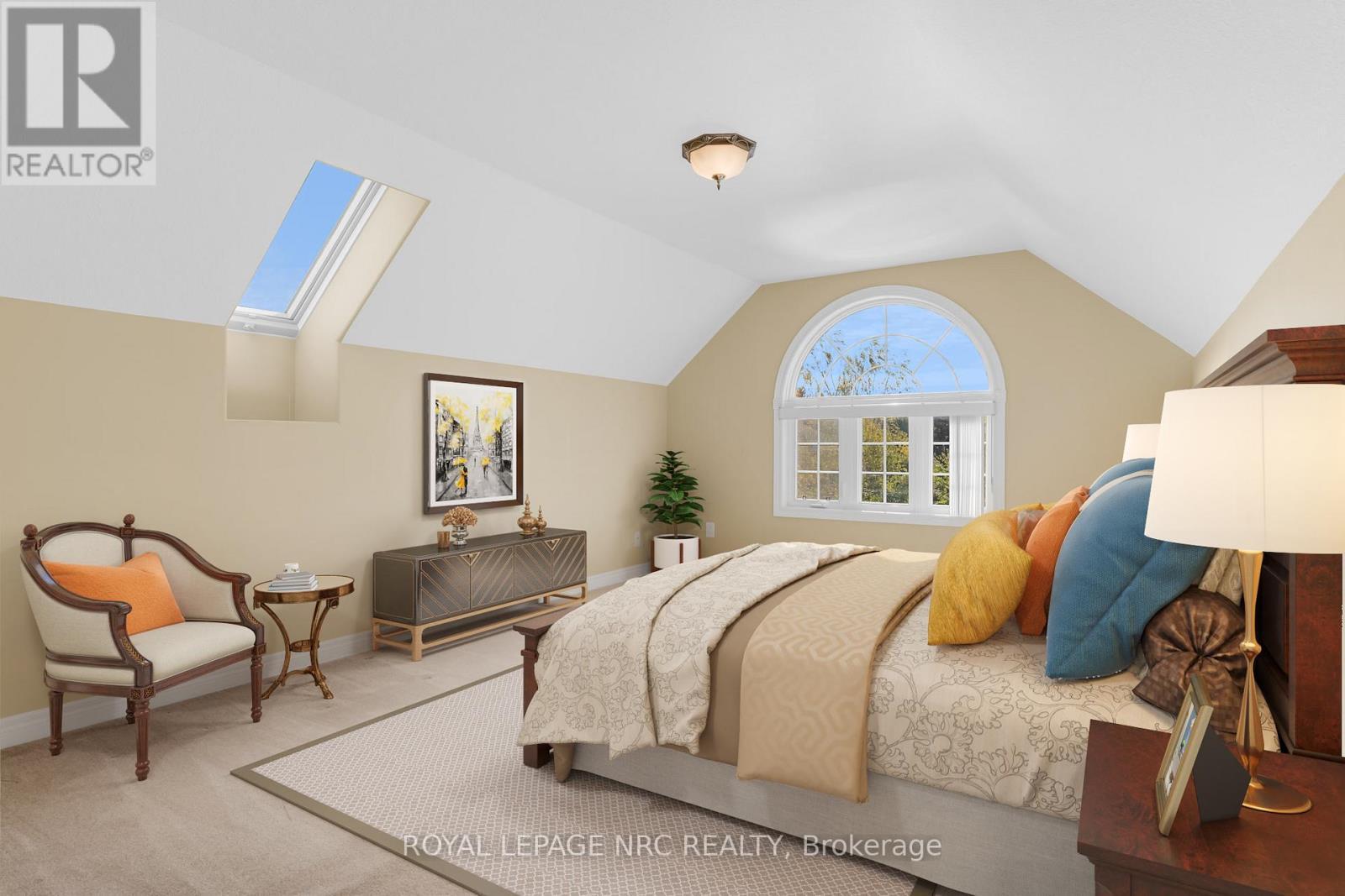 












157 LORETTA DRIVE

,
Niagara-on-the-Lake (Virgil),




Ontario
L0S1T0

