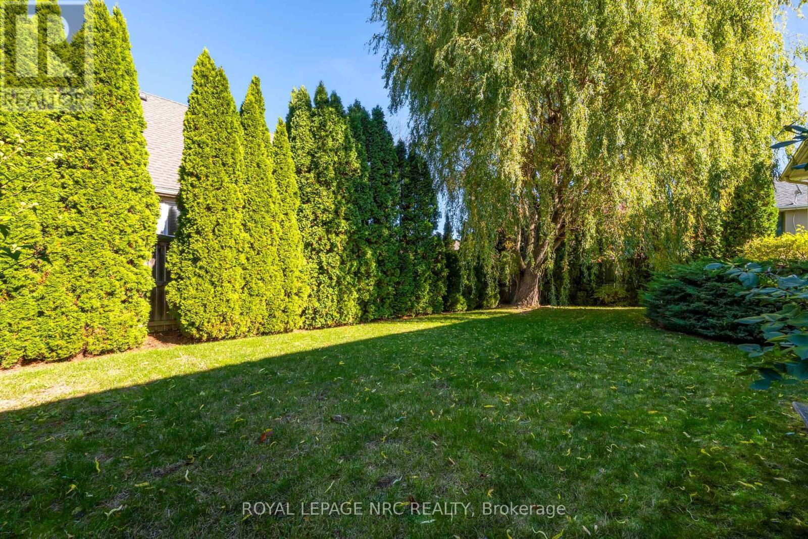 












157 LORETTA DRIVE

,
Niagara-on-the-Lake (Virgil),




Ontario
L0S1T0

