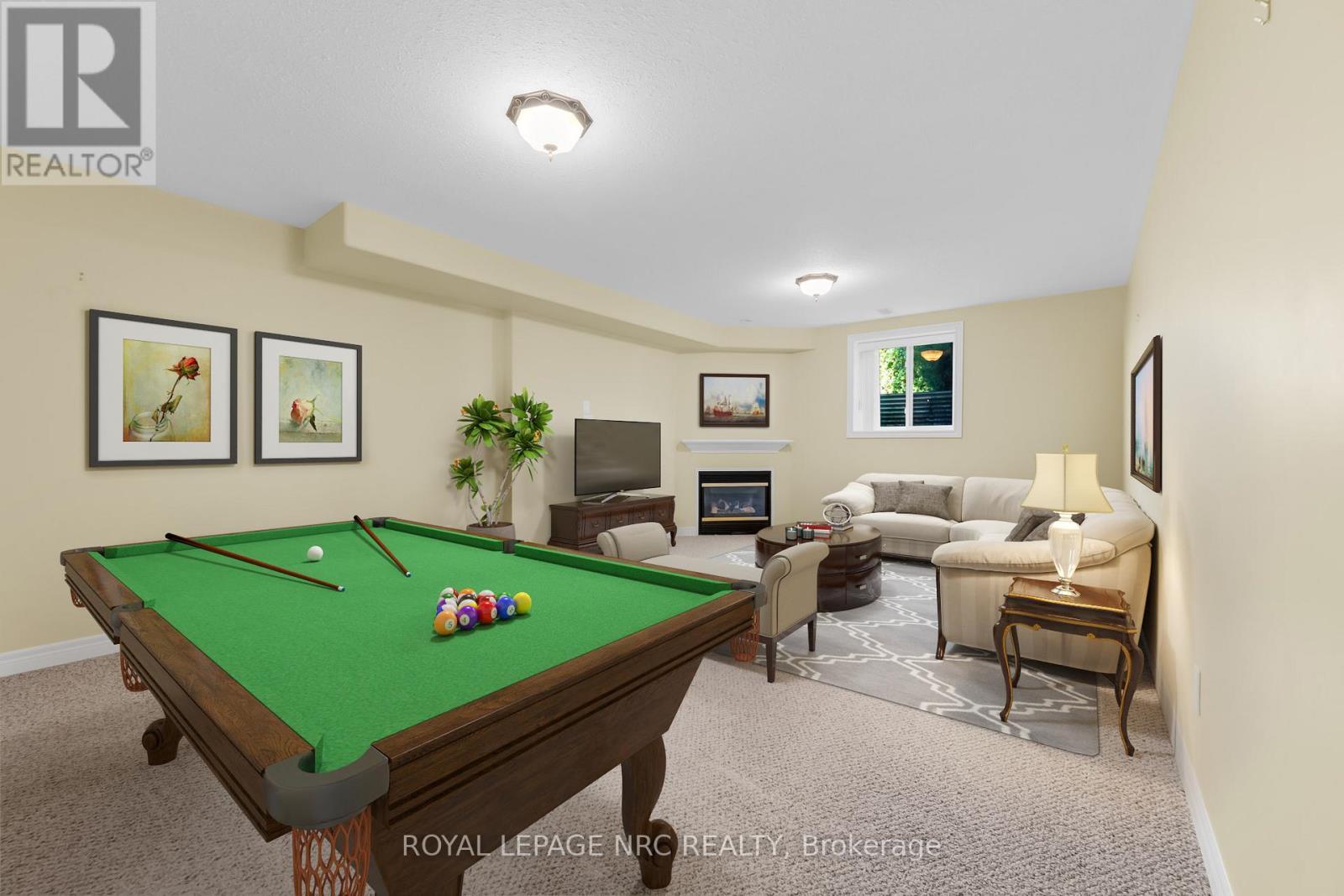 












157 LORETTA DRIVE

,
Niagara-on-the-Lake (Virgil),




Ontario
L0S1T0

