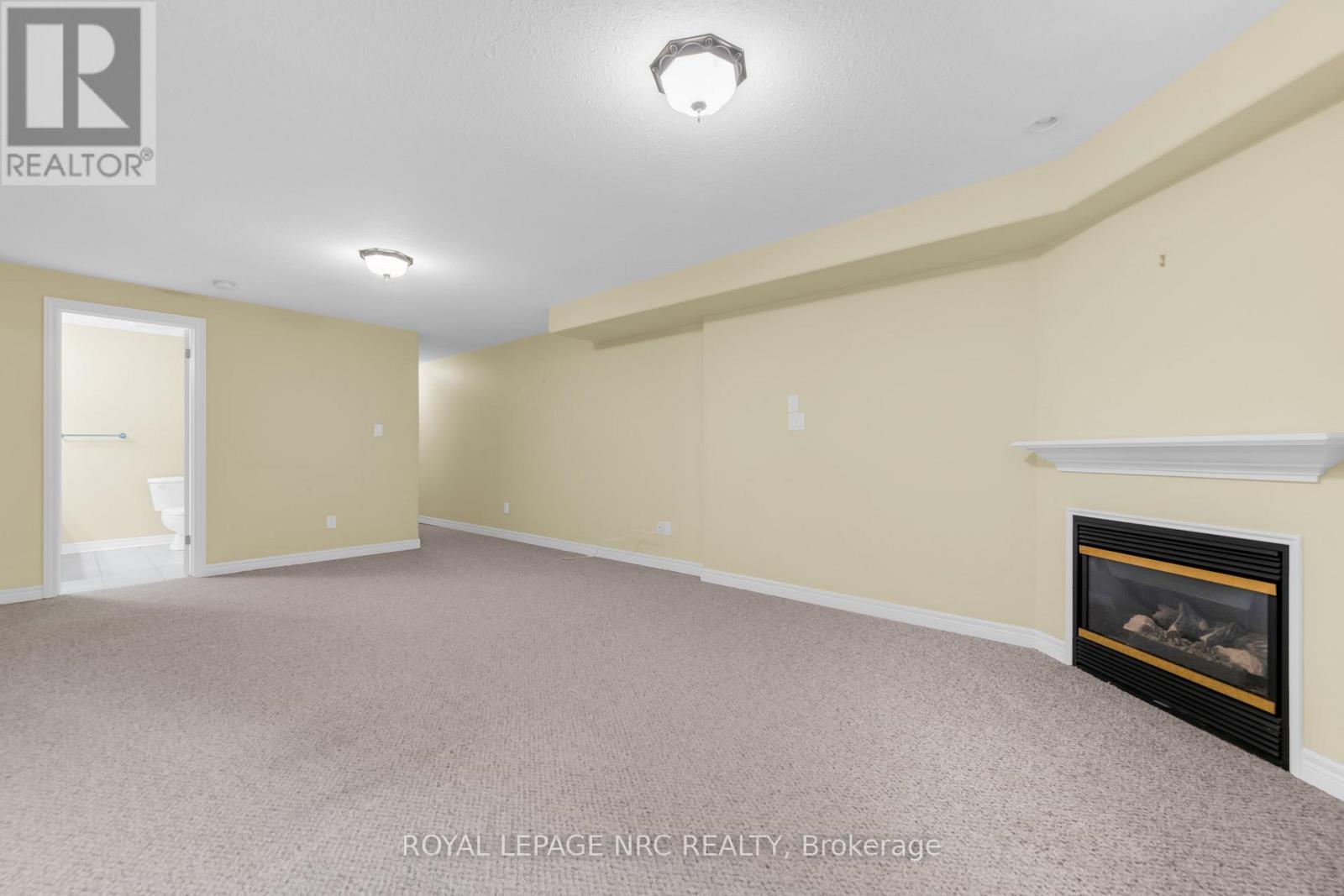 












157 LORETTA DRIVE

,
Niagara-on-the-Lake (Virgil),




Ontario
L0S1T0

