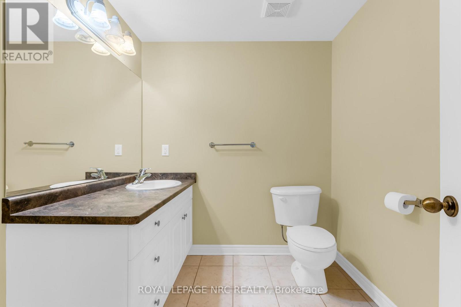 












157 LORETTA DRIVE

,
Niagara-on-the-Lake (Virgil),




Ontario
L0S1T0

