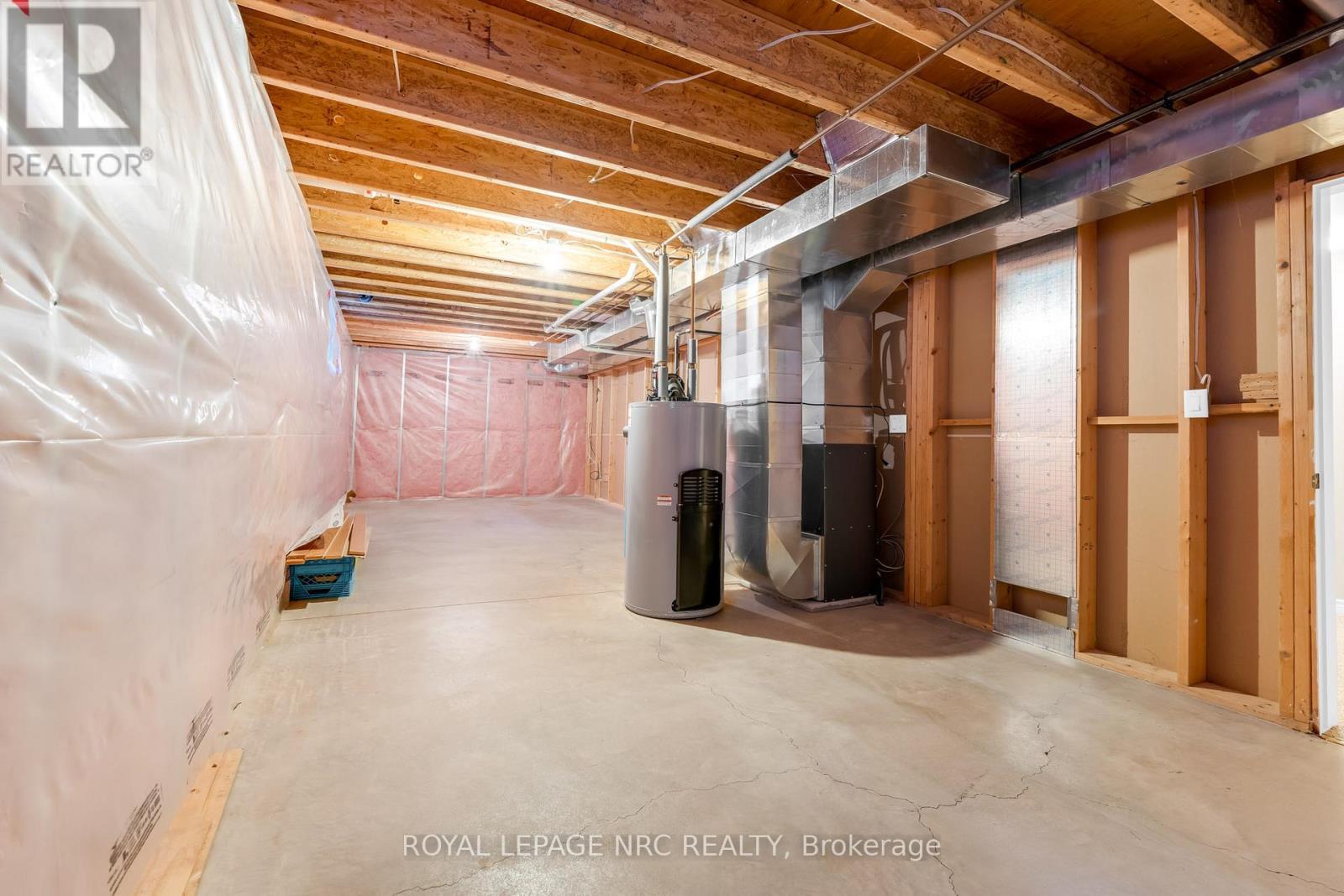 












157 LORETTA DRIVE

,
Niagara-on-the-Lake (Virgil),




Ontario
L0S1T0

