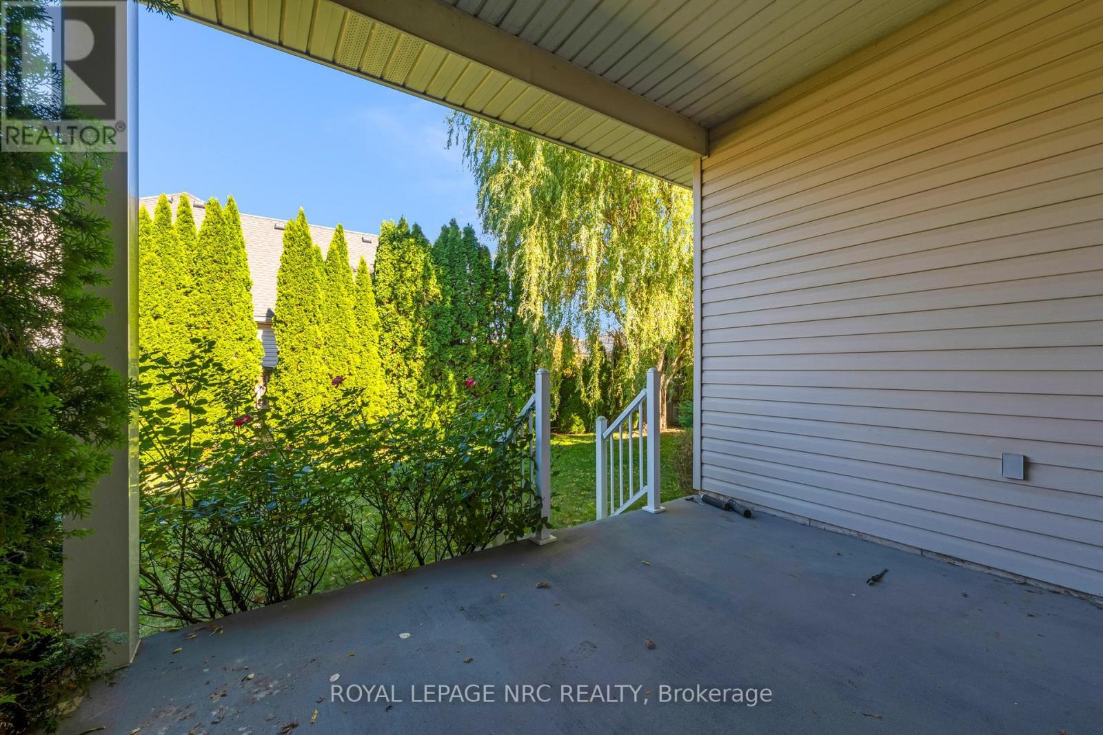 












157 LORETTA DRIVE

,
Niagara-on-the-Lake (Virgil),




Ontario
L0S1T0

