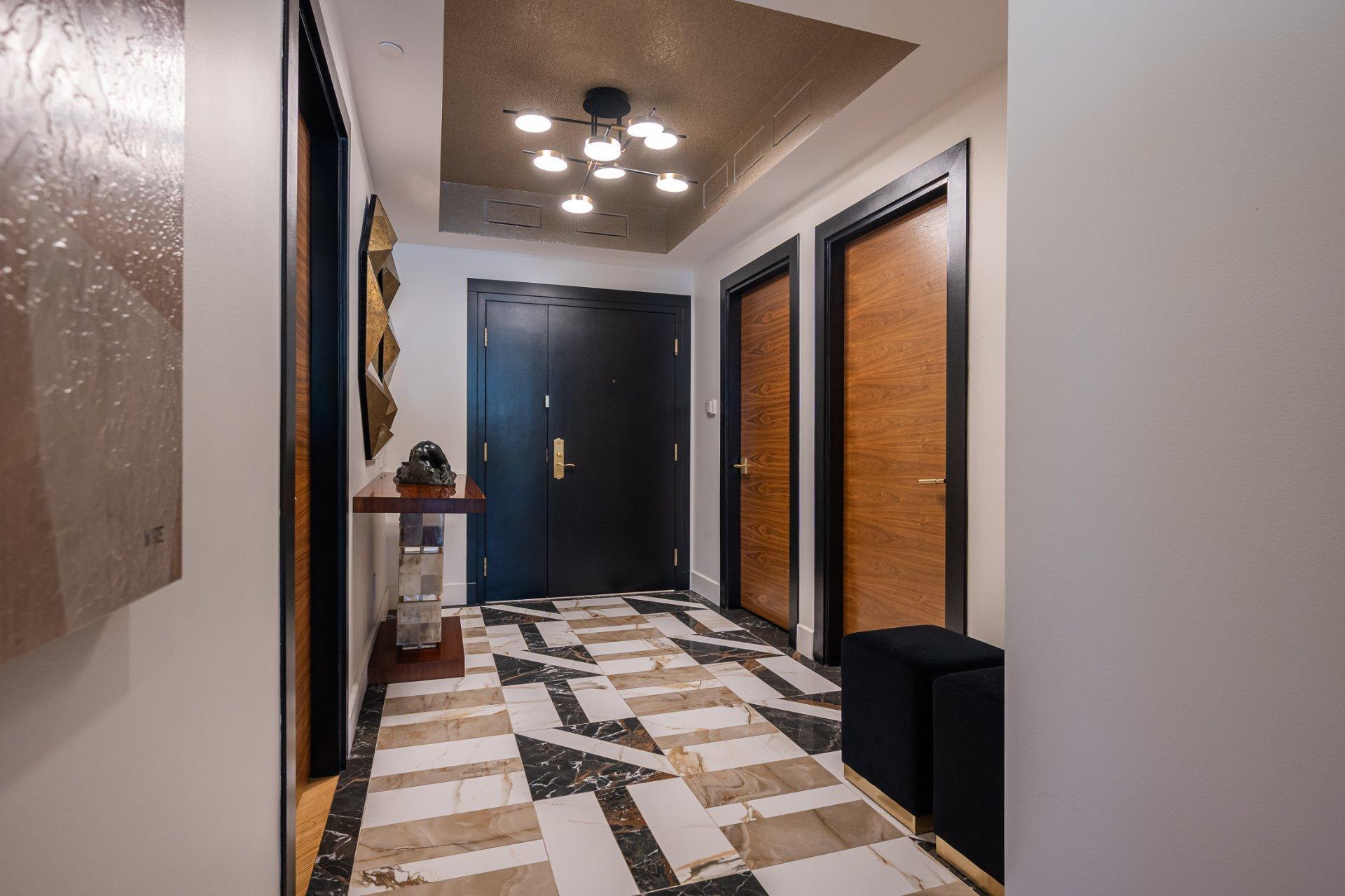 









1200


Boul. De Maisonneuve O.

, 24D,
Montréal (Ville-Marie),




QC
H3A0A1

