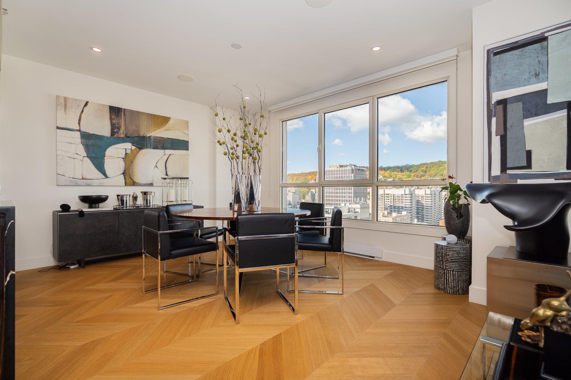 









1200


Boul. De Maisonneuve O.

, 24D,
Montréal (Ville-Marie),




QC
H3A0A1

