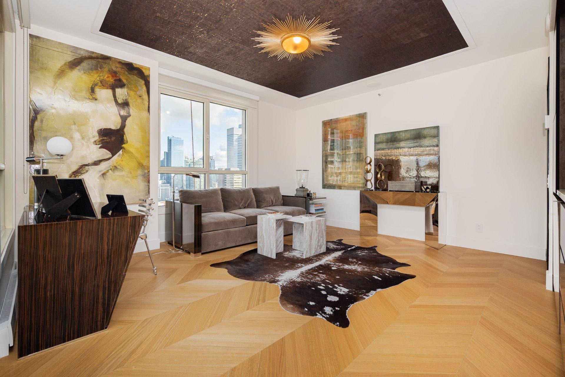 









1200


Boul. De Maisonneuve O.

, 24D,
Montréal (Ville-Marie),




QC
H3A0A1

