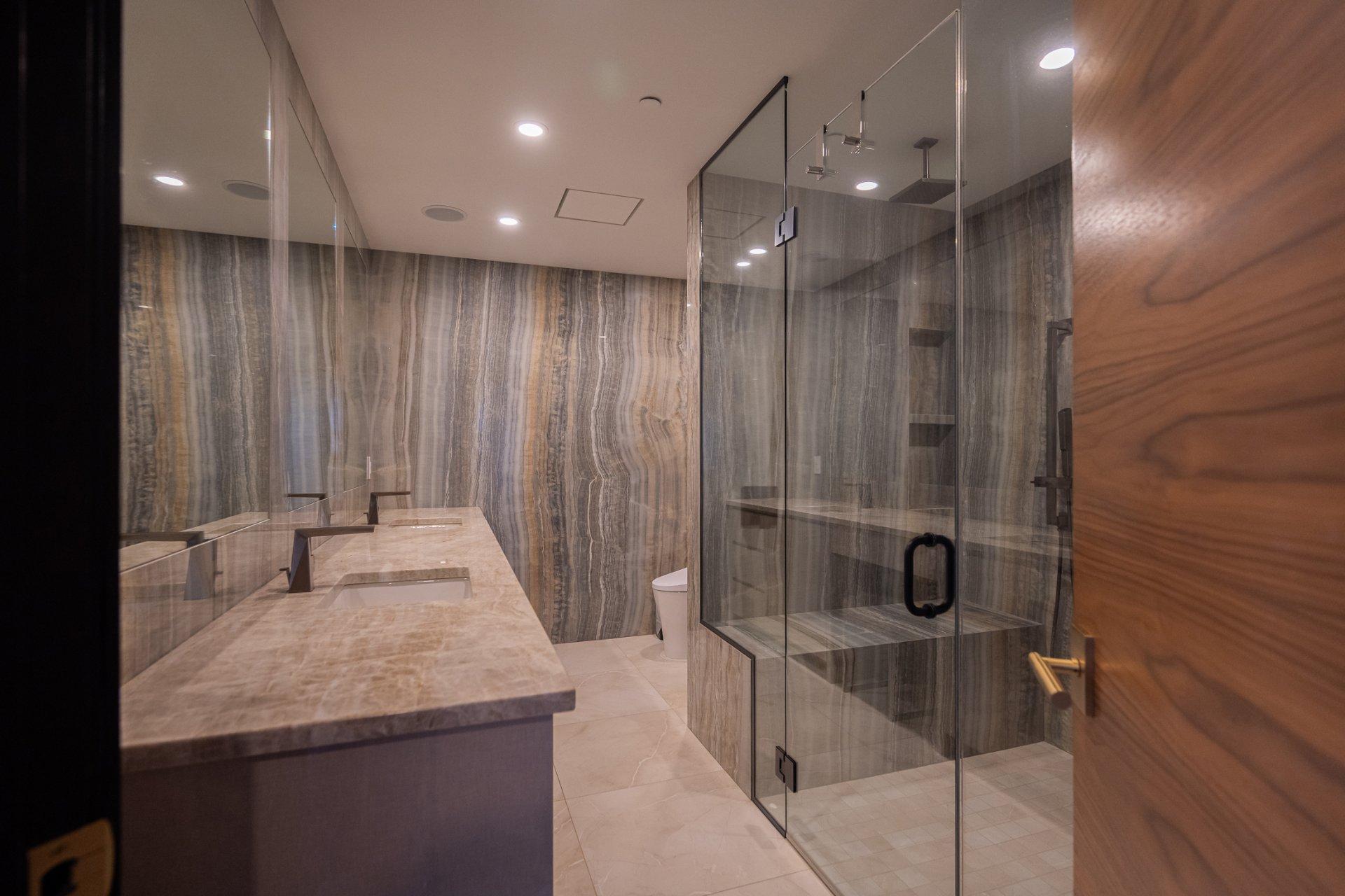 









1200


Boul. De Maisonneuve O.

, 24D,
Montréal (Ville-Marie),




QC
H3A0A1

