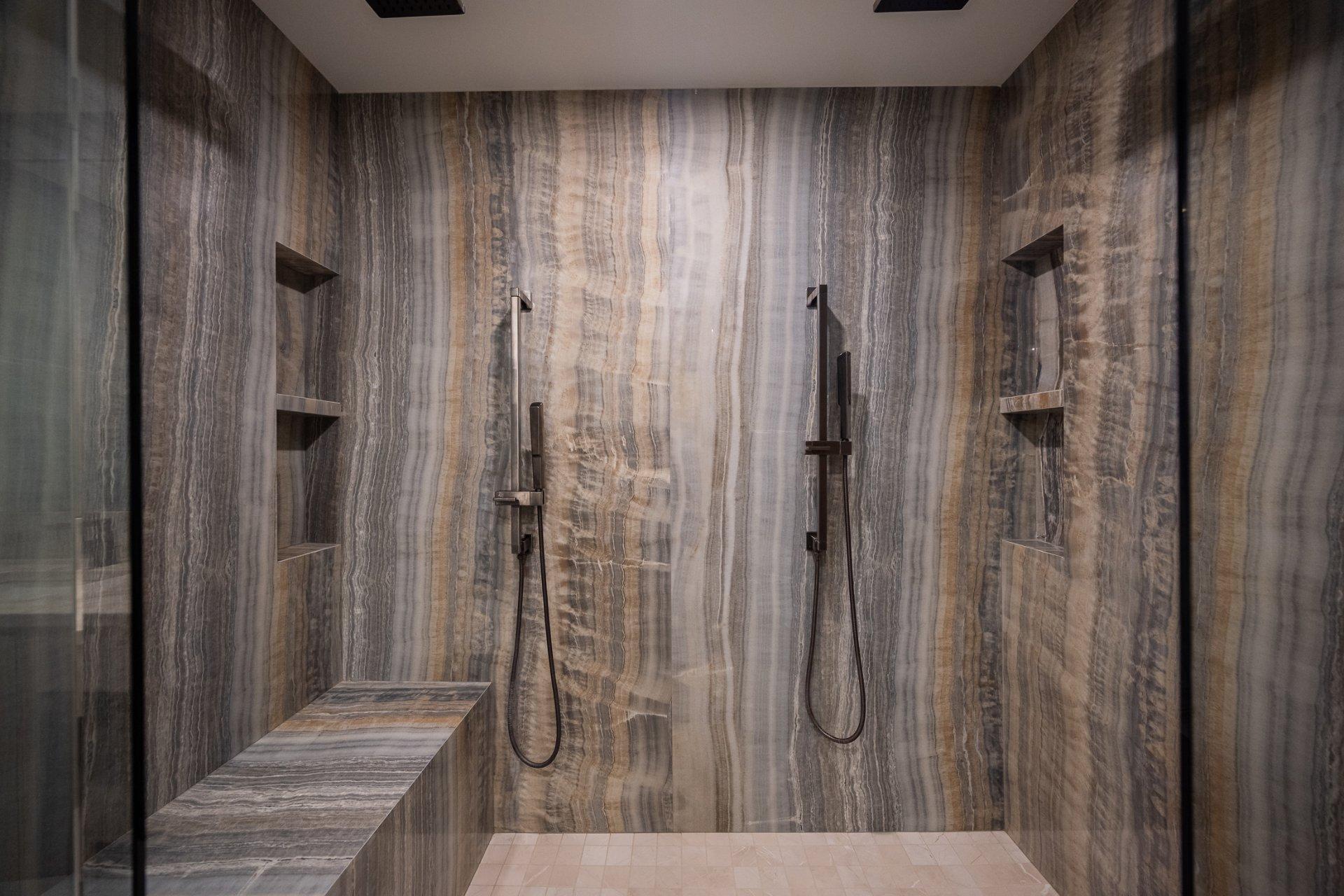 









1200


Boul. De Maisonneuve O.

, 24D,
Montréal (Ville-Marie),




QC
H3A0A1

