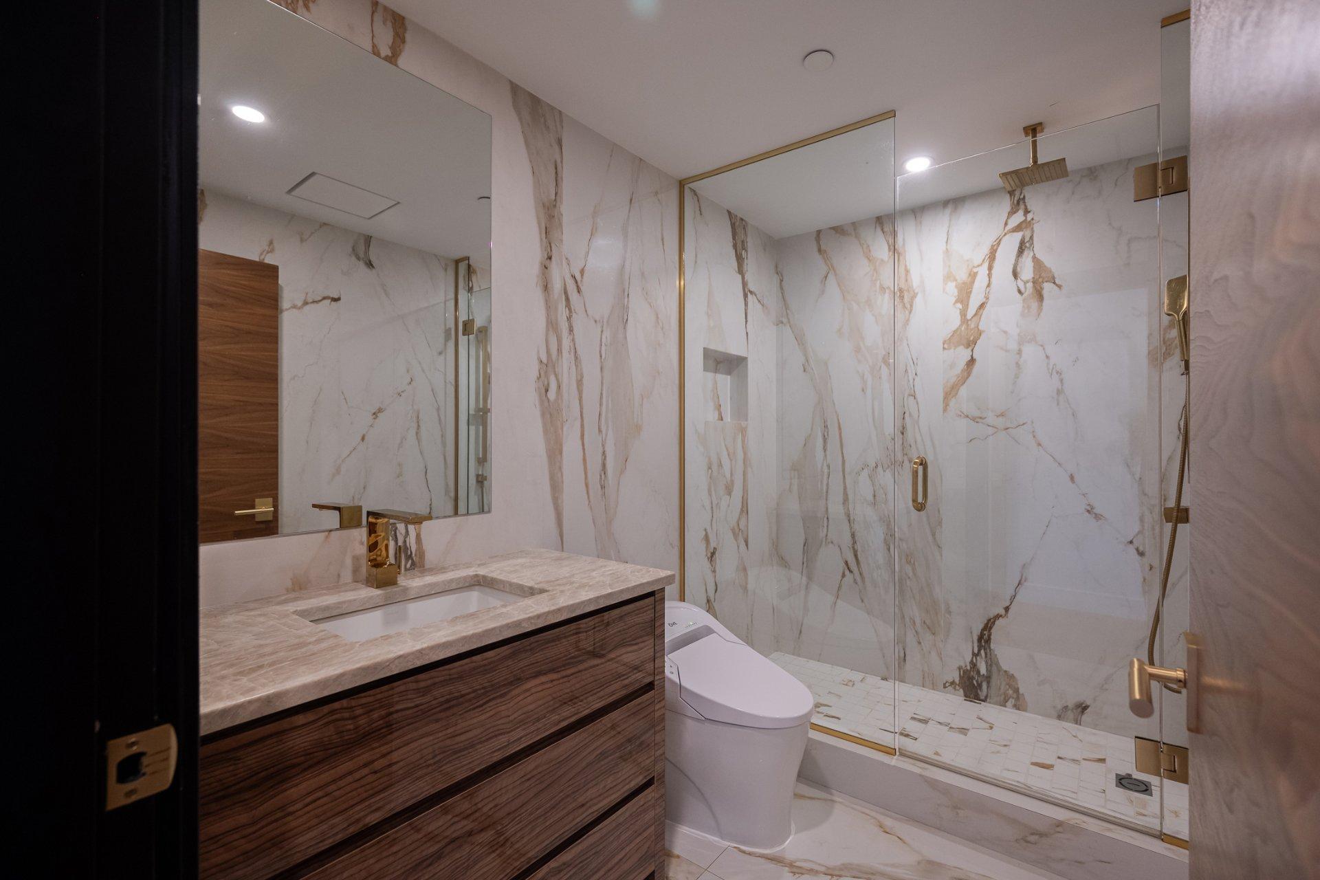 









1200


Boul. De Maisonneuve O.

, 24D,
Montréal (Ville-Marie),




QC
H3A0A1

