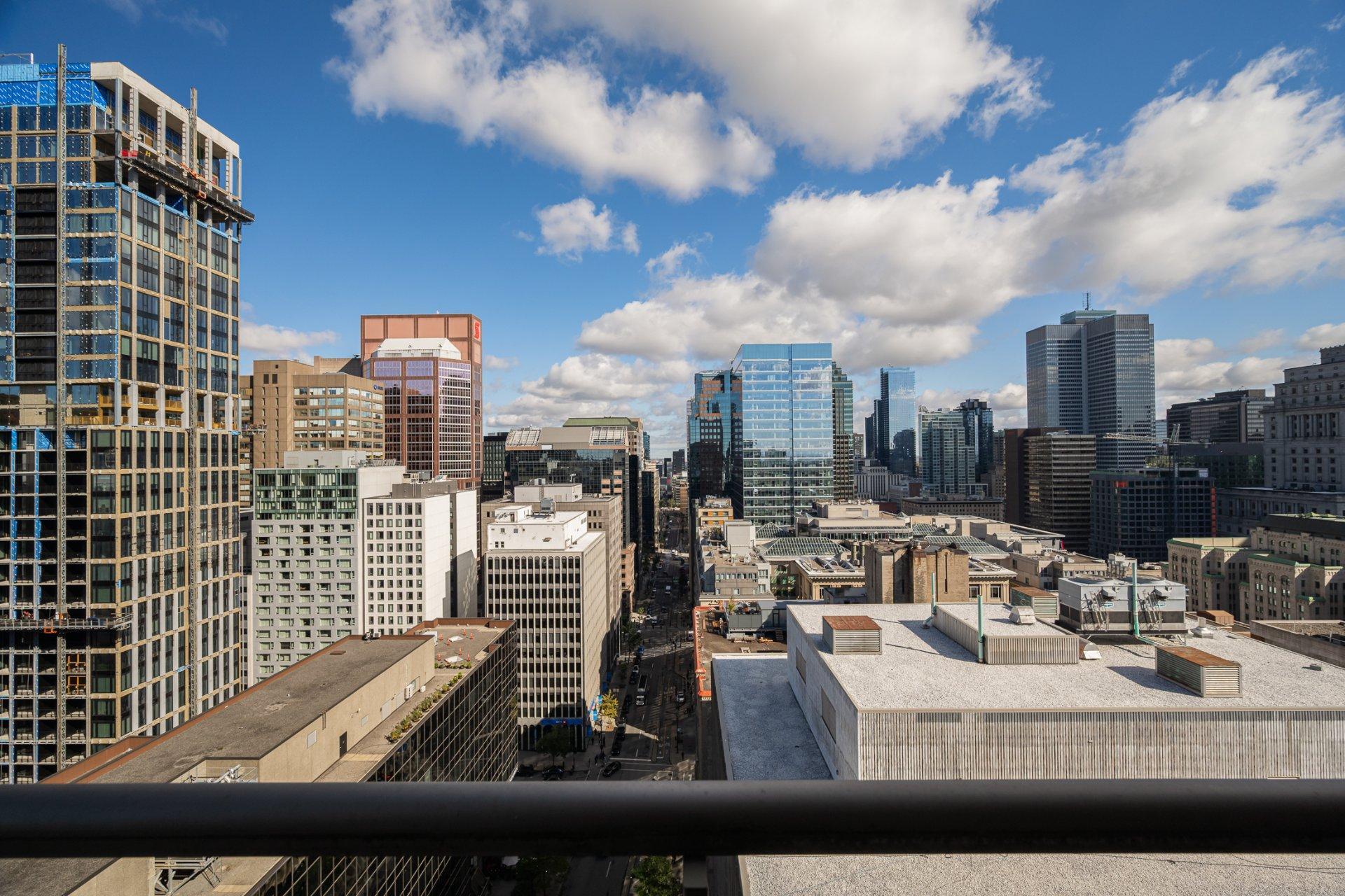 









1200


Boul. De Maisonneuve O.

, 24D,
Montréal (Ville-Marie),




QC
H3A0A1

