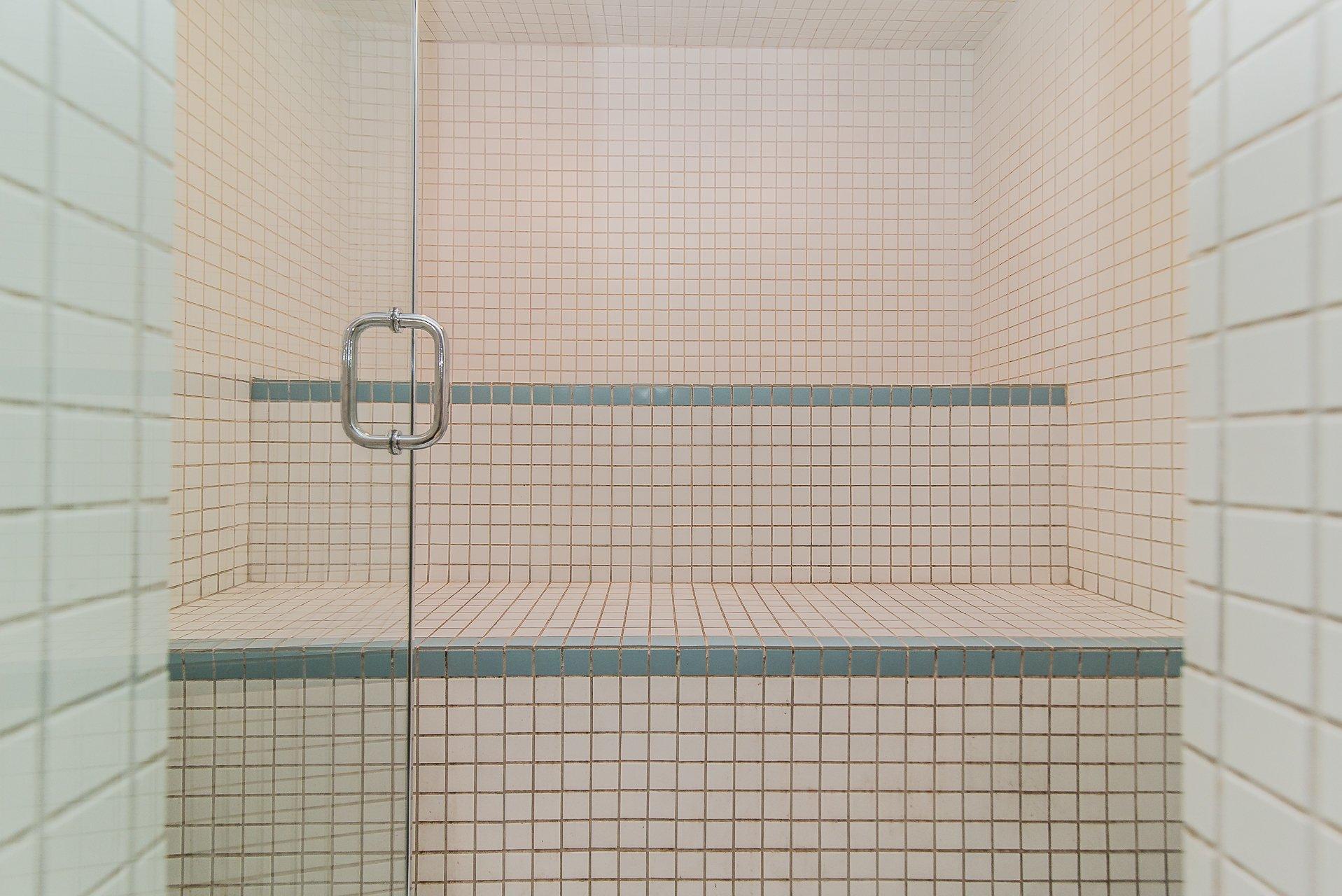 









1200


Boul. De Maisonneuve O.

, 24D,
Montréal (Ville-Marie),




QC
H3A0A1

