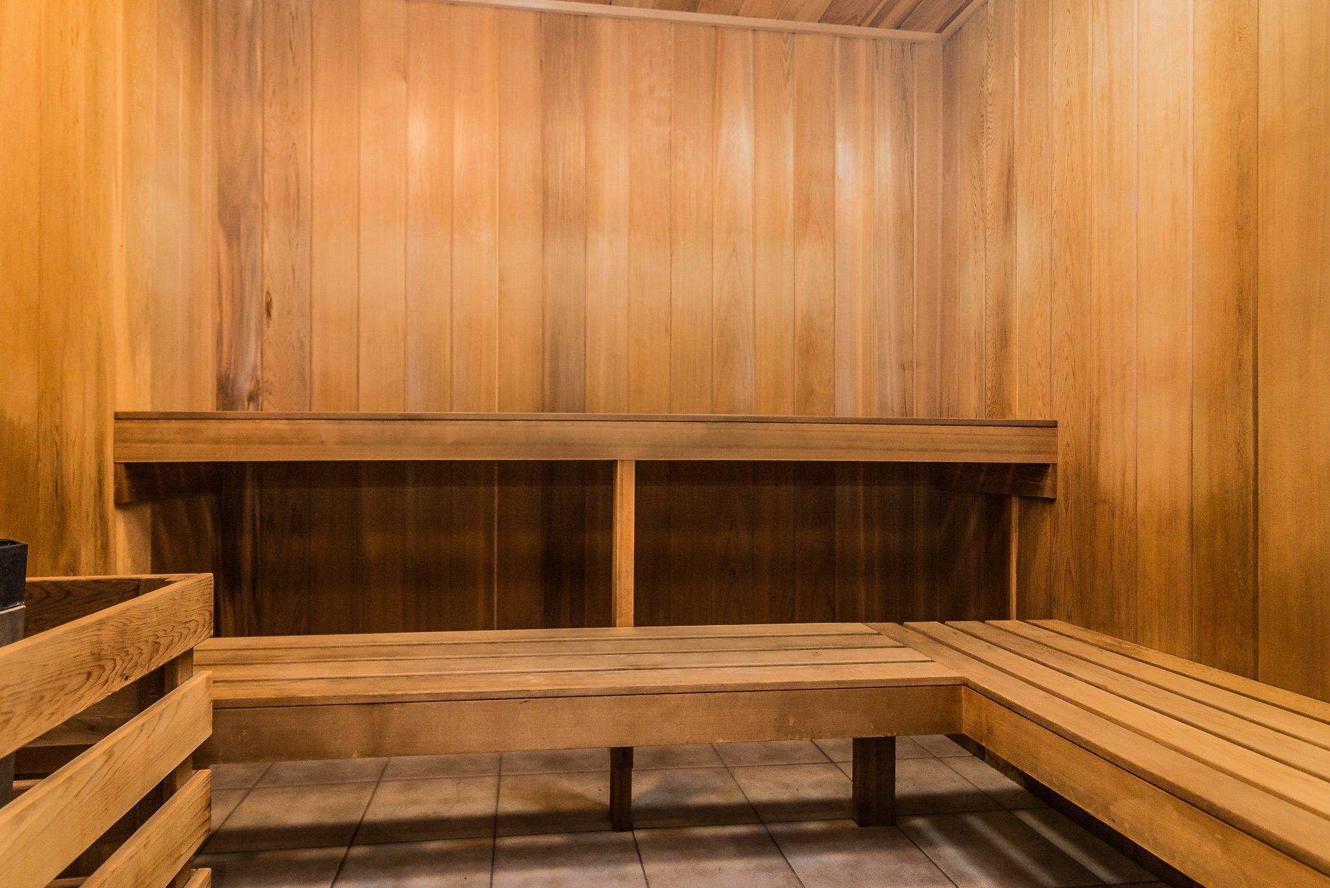 









1200


Boul. De Maisonneuve O.

, 24D,
Montréal (Ville-Marie),




QC
H3A0A1

