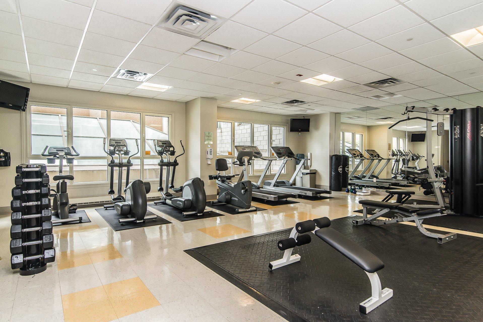 









1200


Boul. De Maisonneuve O.

, 24D,
Montréal (Ville-Marie),




QC
H3A0A1

