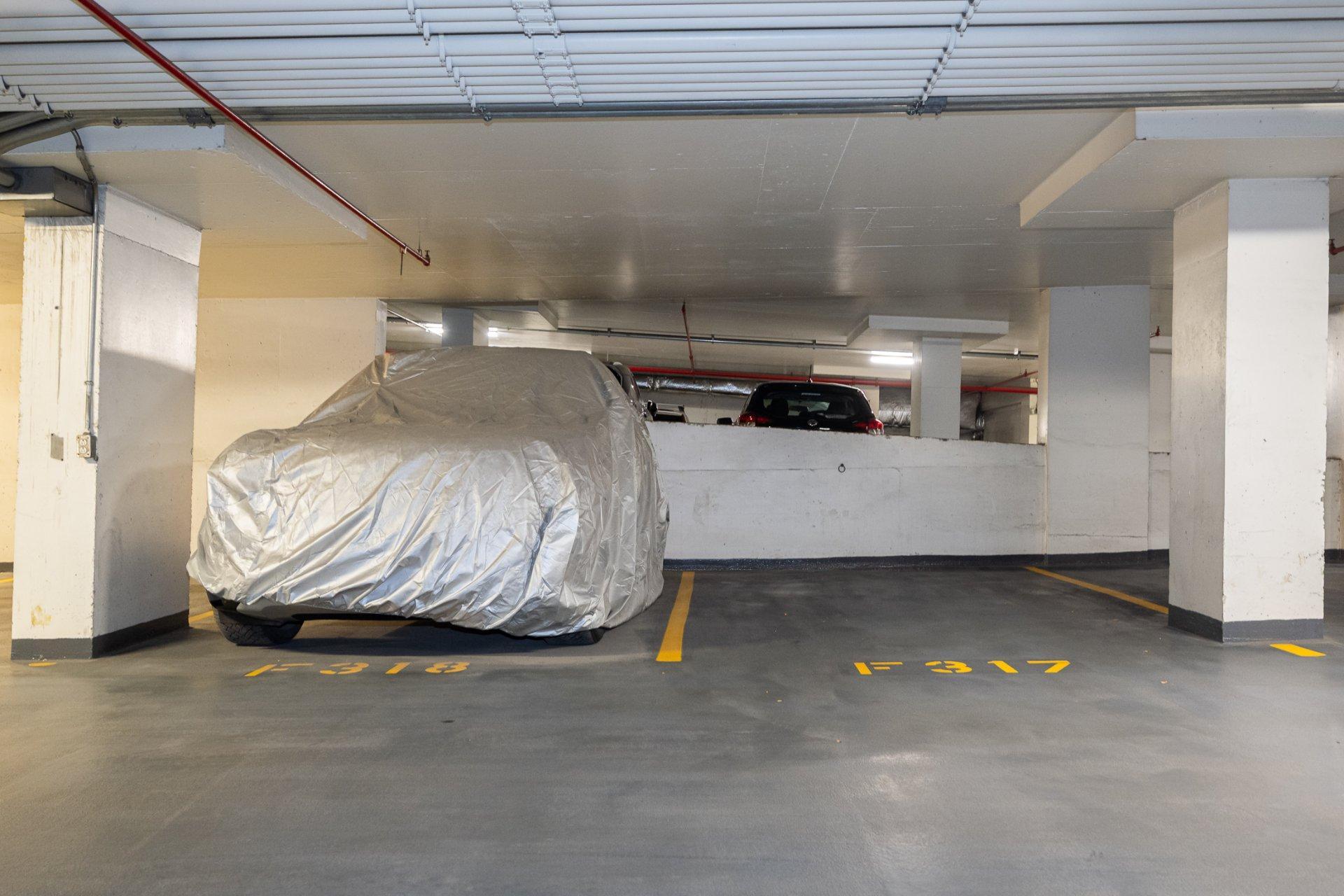 









1200


Boul. De Maisonneuve O.

, 24D,
Montréal (Ville-Marie),




QC
H3A0A1

