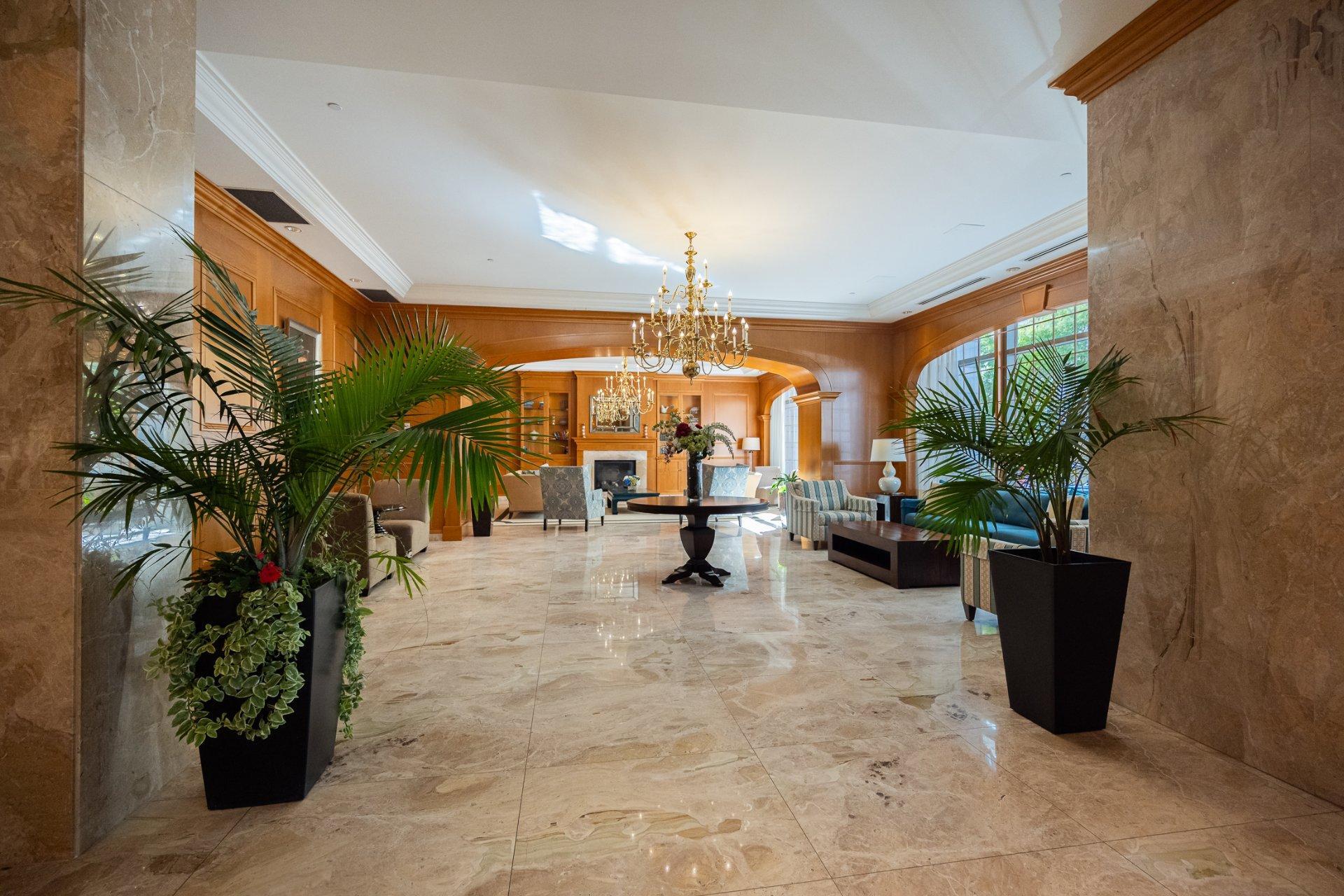 









1200


Boul. De Maisonneuve O.

, 24D,
Montréal (Ville-Marie),




QC
H3A0A1

