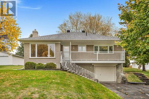 Photo de l'inscription vedette 