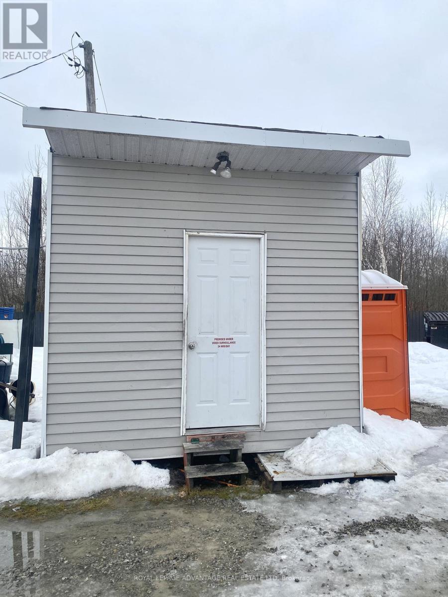 












156 LOMBARD STREET

,
Smiths Falls,




Ontario
K7A0B5

