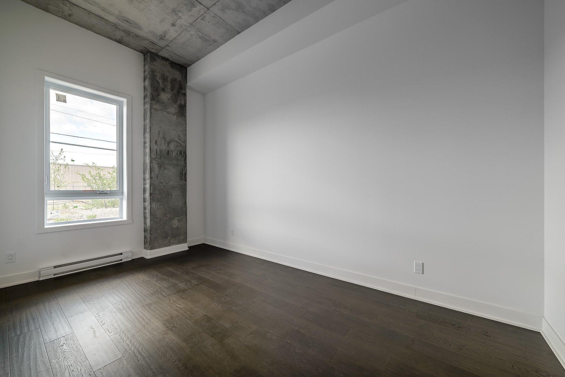 









7227


Boul. Newman

, 105,
Montréal (LaSalle),




QC
H8N0H7

