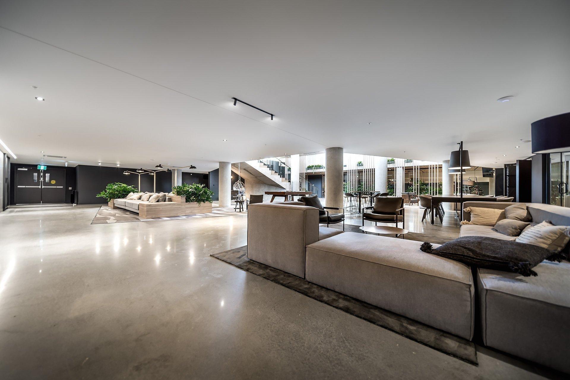 









7227


Boul. Newman

, 105,
Montréal (LaSalle),




QC
H8N0H7

