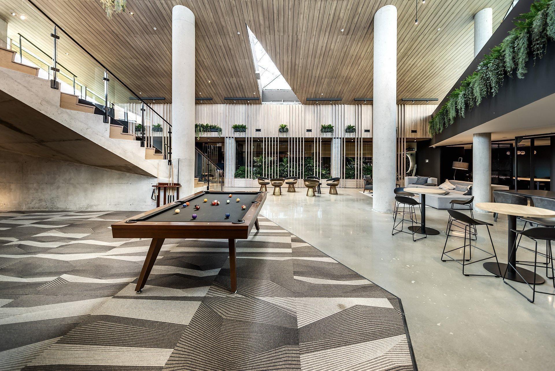 









7227


Boul. Newman

, 105,
Montréal (LaSalle),




QC
H8N0H7

