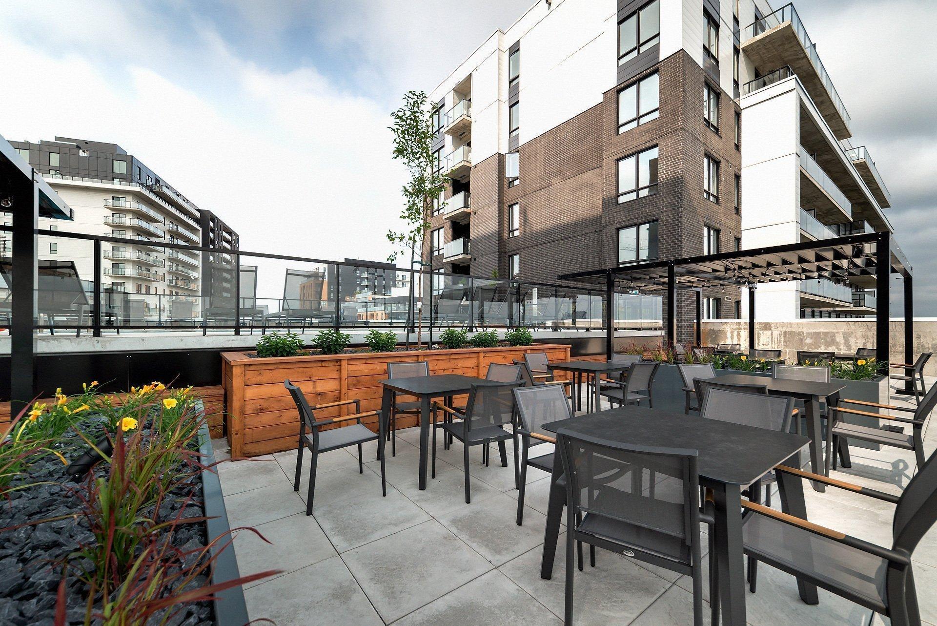 









7227


Boul. Newman

, 105,
Montréal (LaSalle),




QC
H8N0H7

