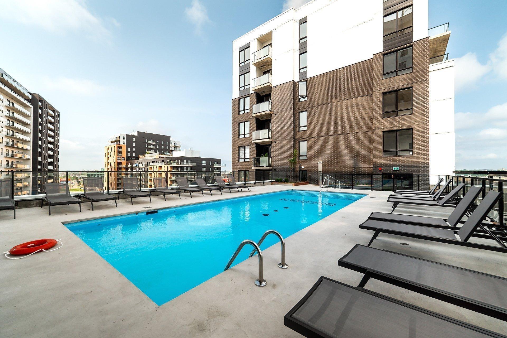 









7227


Boul. Newman

, 105,
Montréal (LaSalle),




QC
H8N0H7

