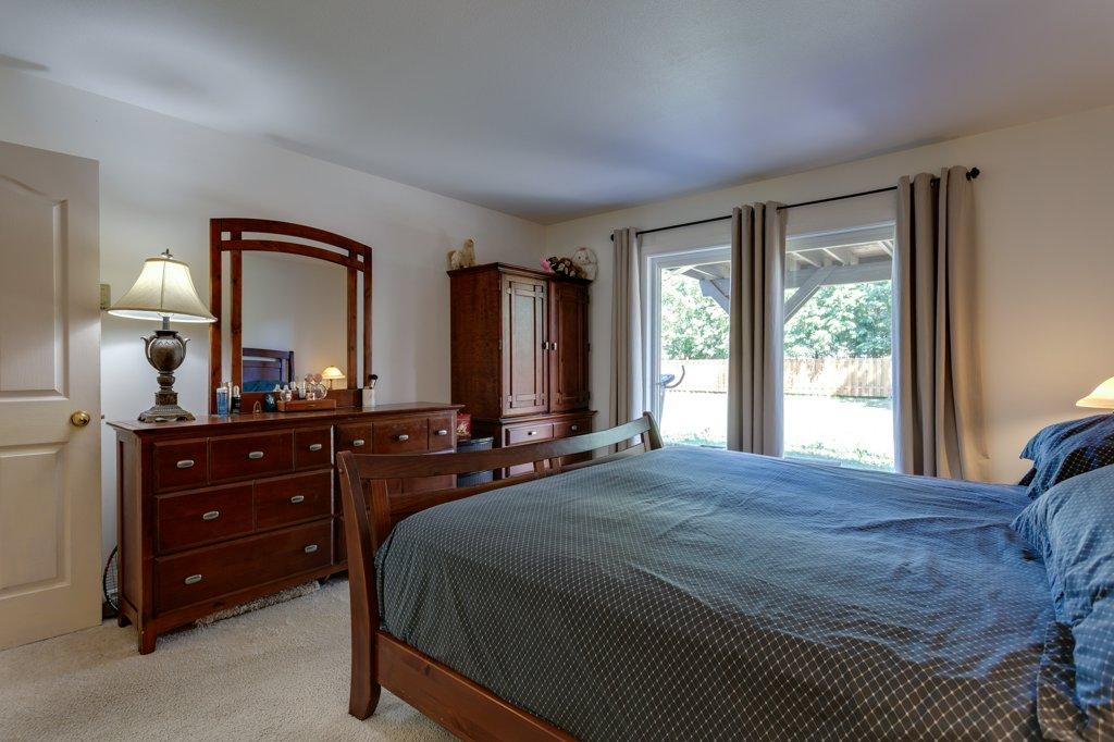 









4541


Gordon

Drive,
Kelowna,




BC
V1W 1T3

