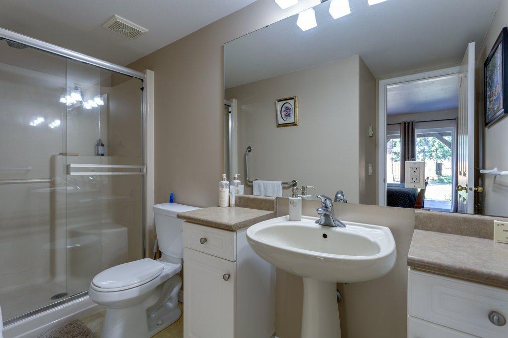 









4541


Gordon

Drive,
Kelowna,




BC
V1W 1T3

