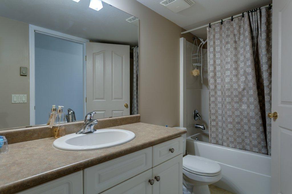 









4541


Gordon

Drive,
Kelowna,




BC
V1W 1T3

