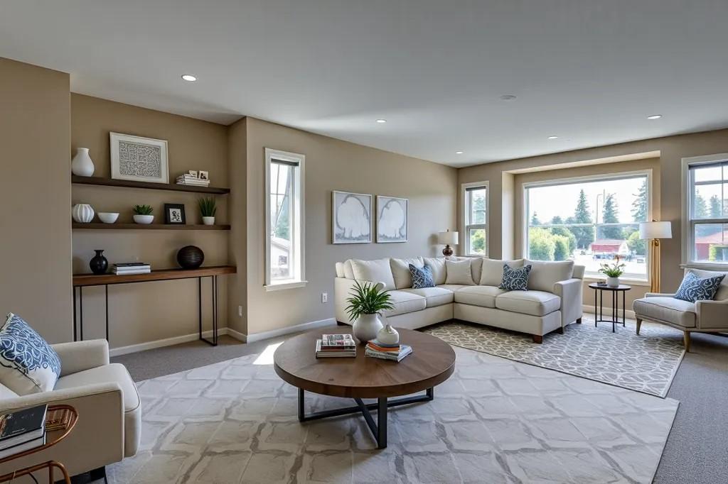 









4541


Gordon

Drive,
Kelowna,




BC
V1W 1T3

