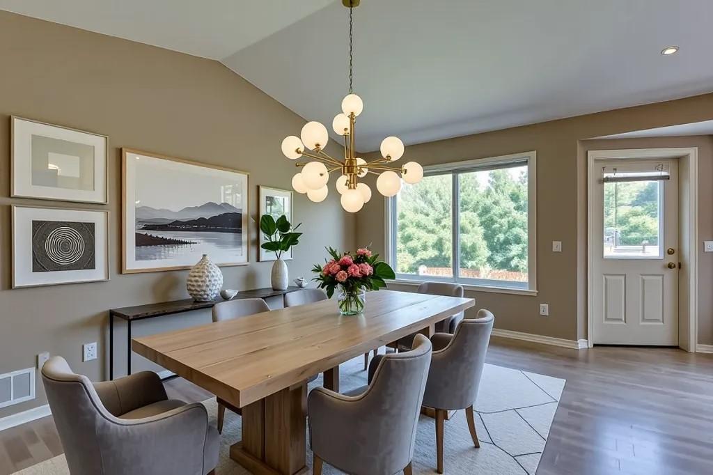 









4541


Gordon

Drive,
Kelowna,




BC
V1W 1T3

