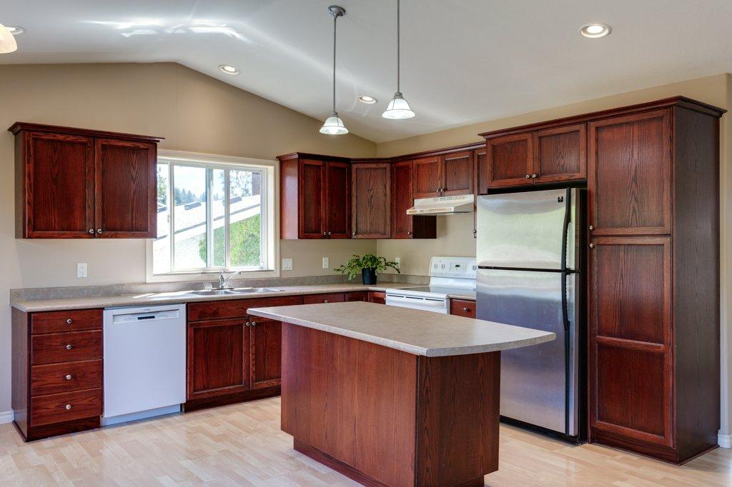 









4541


Gordon

Drive,
Kelowna,




BC
V1W 1T3

