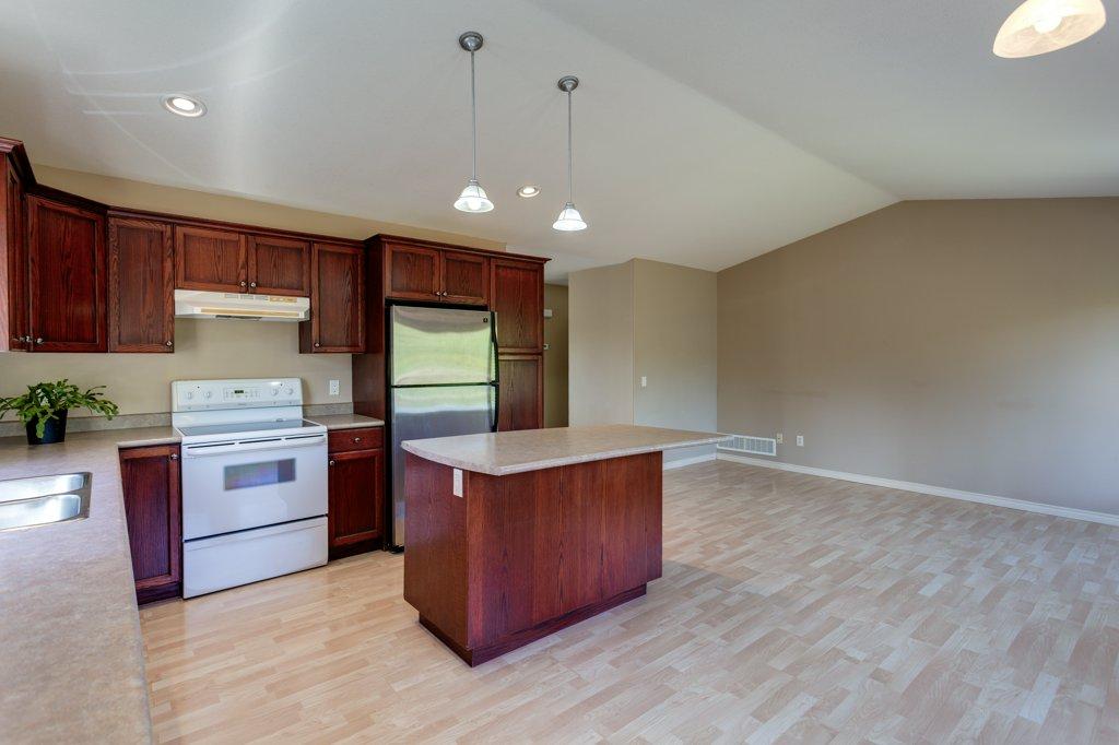 









4541


Gordon

Drive,
Kelowna,




BC
V1W 1T3

