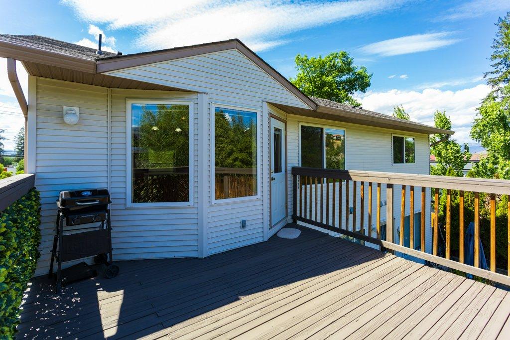 









4541


Gordon

Drive,
Kelowna,




BC
V1W 1T3

