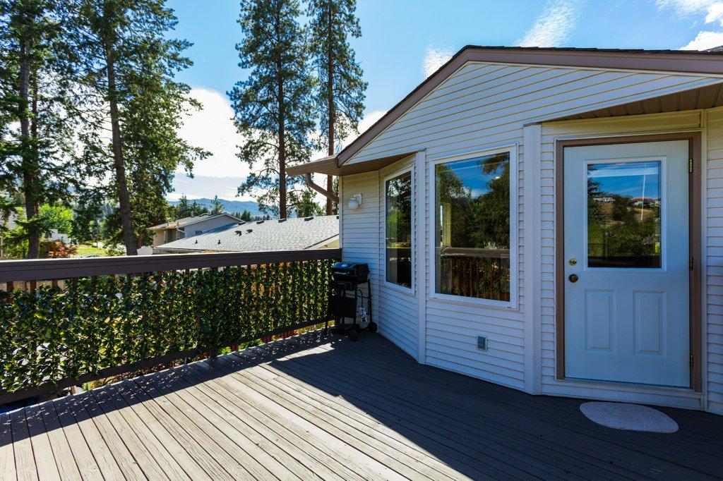 









4541


Gordon

Drive,
Kelowna,




BC
V1W 1T3

